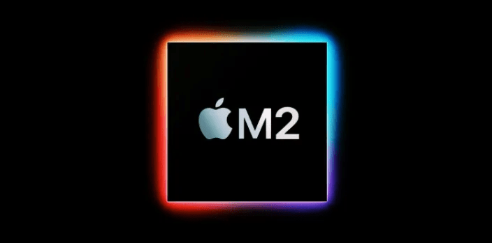 芯片|苹果M2处理器开始量产：双芯封装、首发于Mac Pro