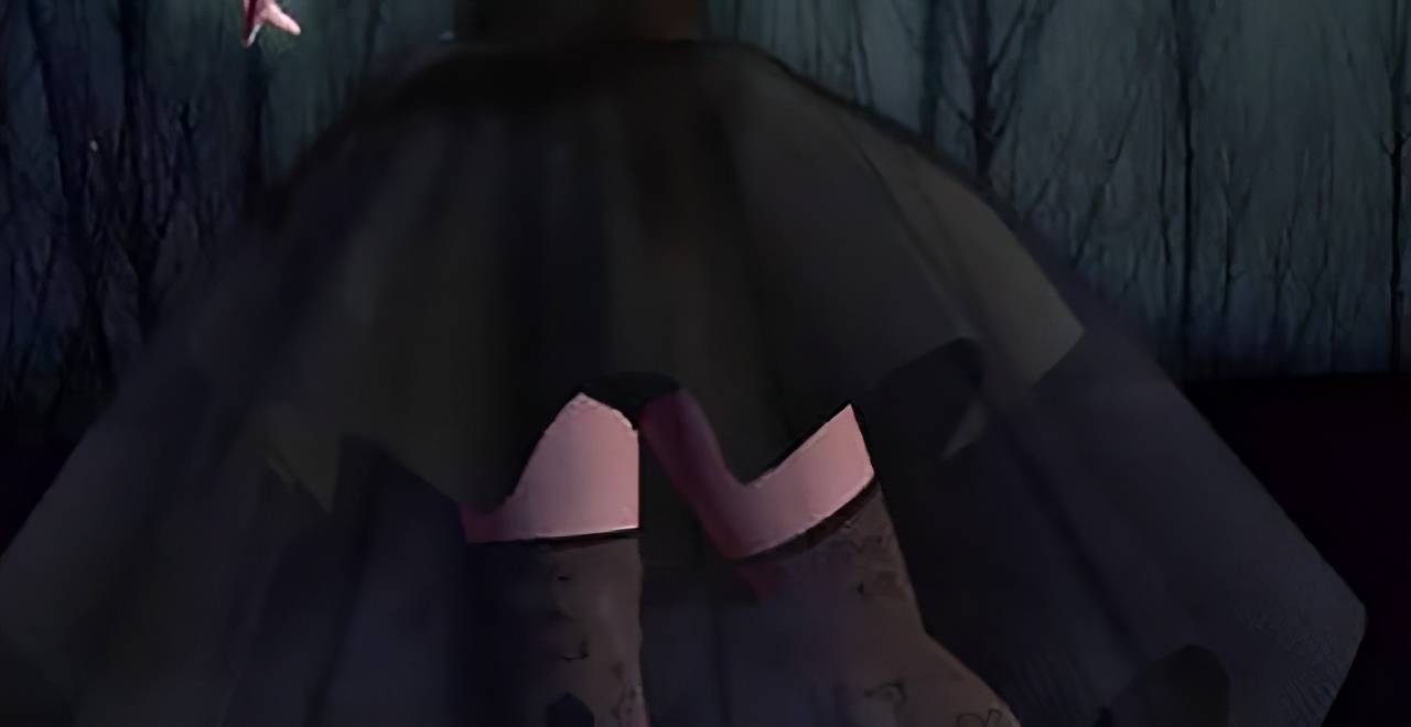 07c8dd0de5ea491f9aad70586e2046a1.jpeg