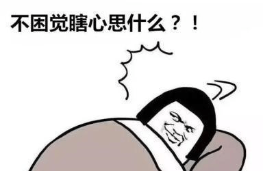 1a136675c61e4d4caafa16d292596ab9.png