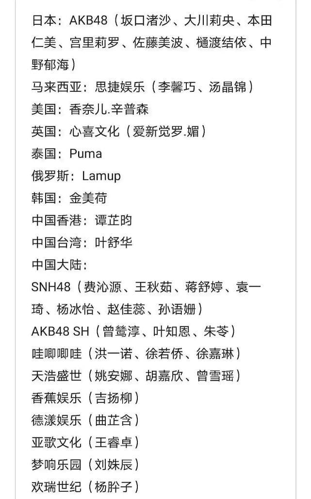 刘人语简谱_刘人语(2)