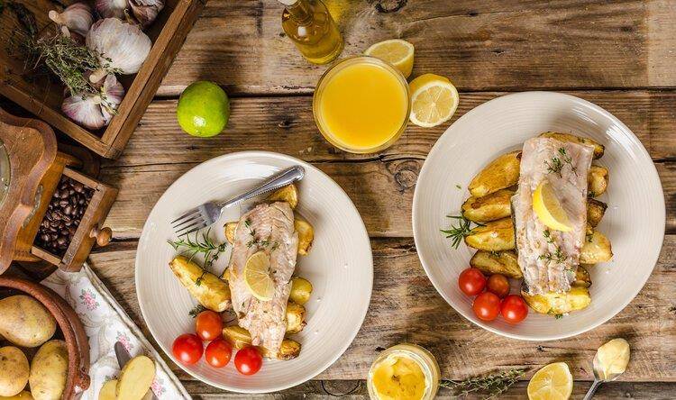 笋是发物吗癌症患者可以吃吗 33cdf3698377479fbd79d9fd015b99d5.jpeg