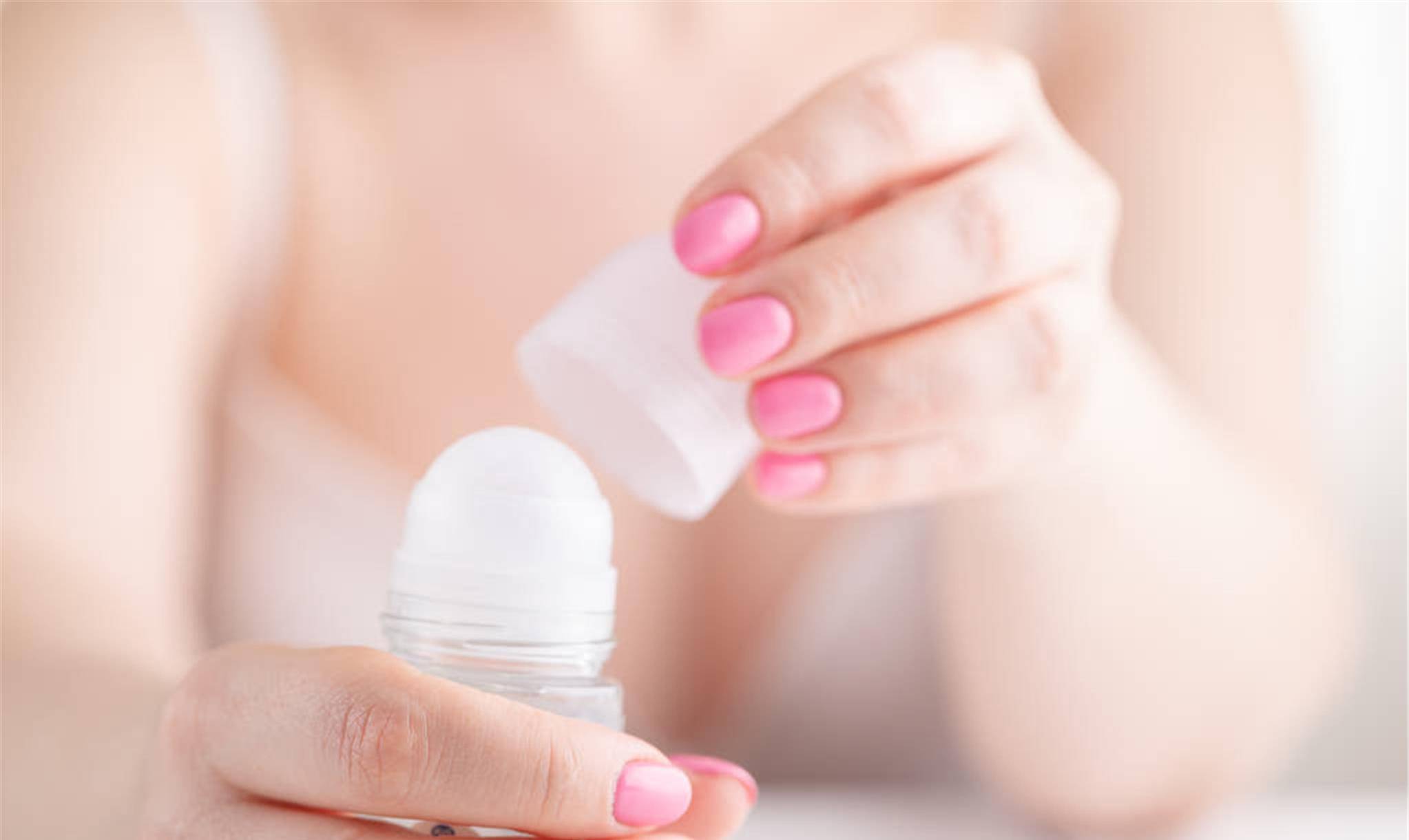 尖锐湿疣医院排名