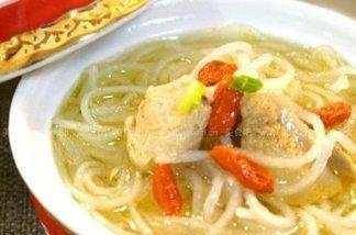 金针菇蒸排骨怎么蒸 74fb09c2aba642bba1128131f015e8c2.jpeg