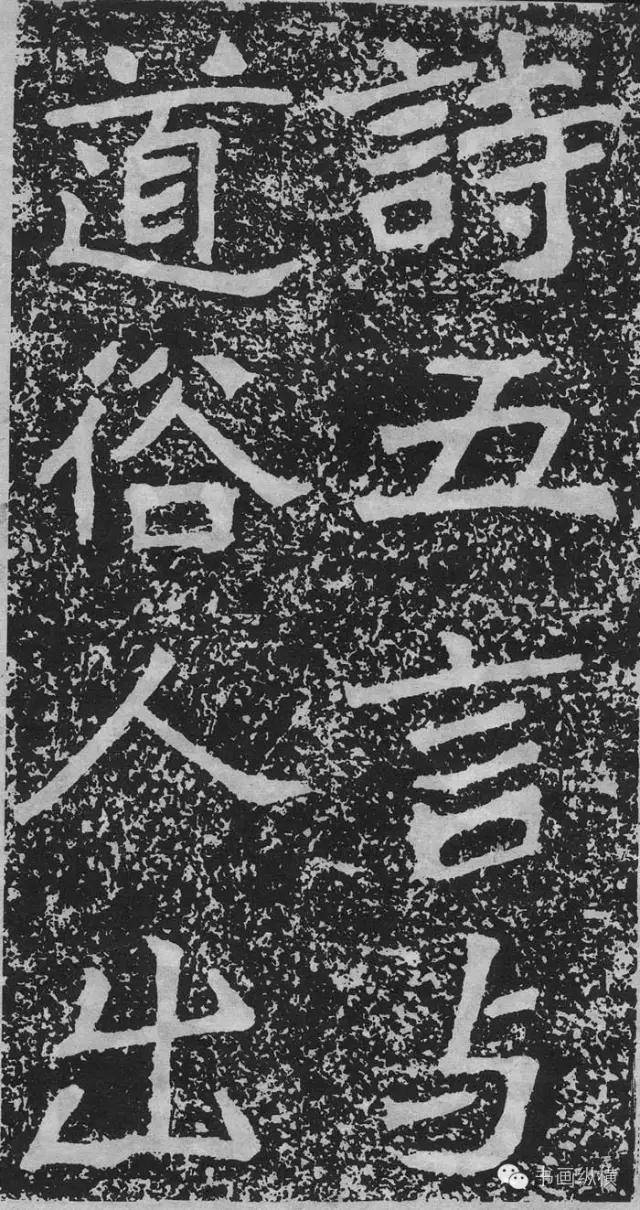 7853c93e4c284f6fb9ab5bf069eeae