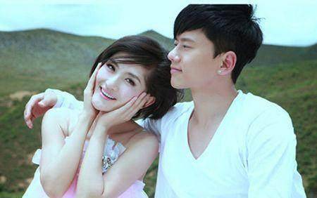 三十年婚姻是啥婚 9a0769b4a2f1460a819233363d37290d.jpeg