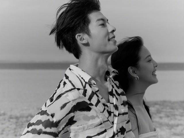 原创演电影票房霸榜五一档演电视搭档李易峰成女神章若楠终于火了