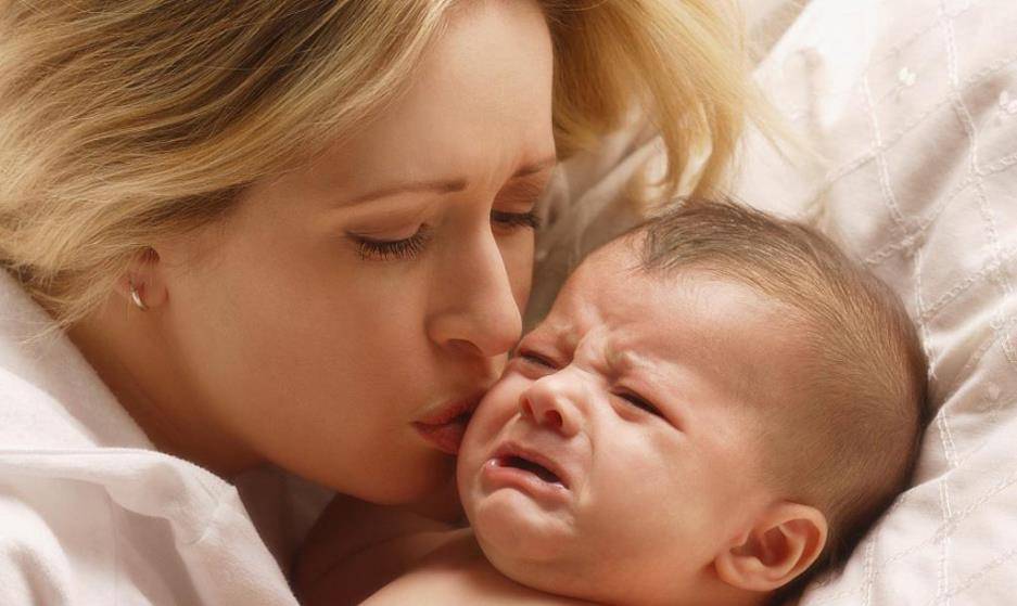 几个月断奶比较好一点 bcd40abf08554925b4e4ddba2e55c1dc.jpeg