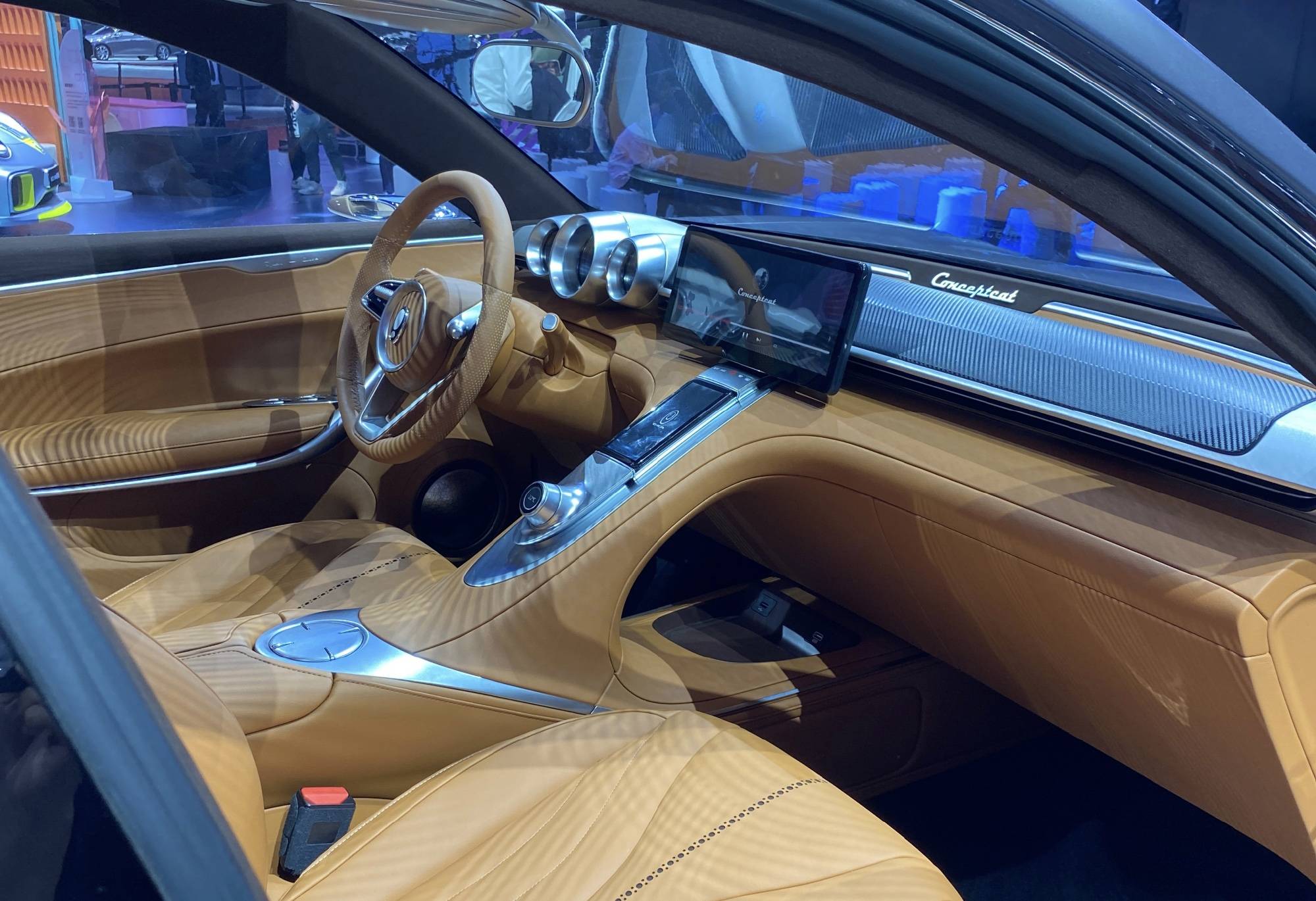 欧拉闪电猫配置参数表 0cead1e46fbb4e43aaf1ec924e2aba86.jpeg