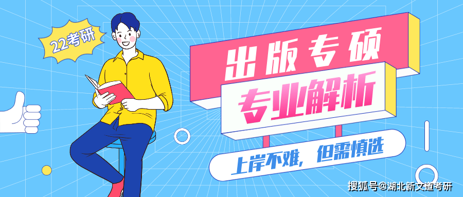 11dc747c27ae450592e0ced4089c5b87.png