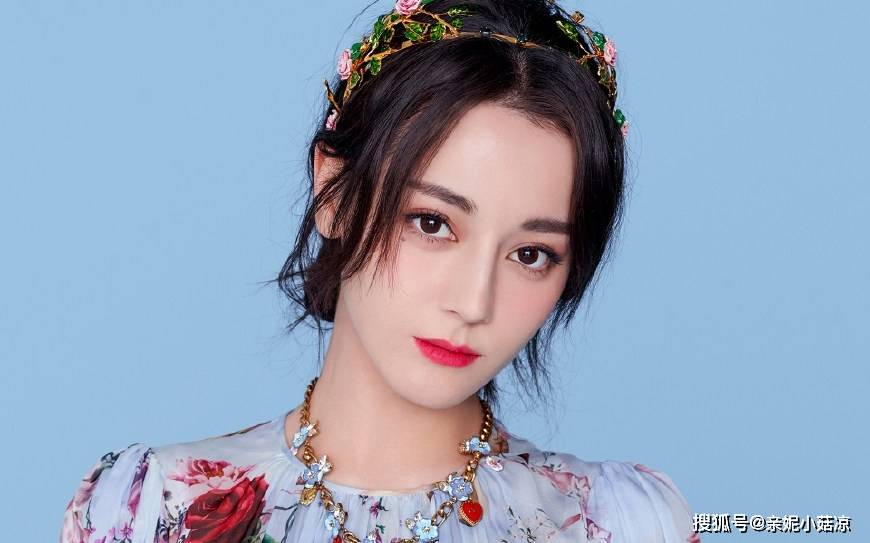 女生才华横溢 1843ee66d0db4faca59c26f322106f8b.jpeg