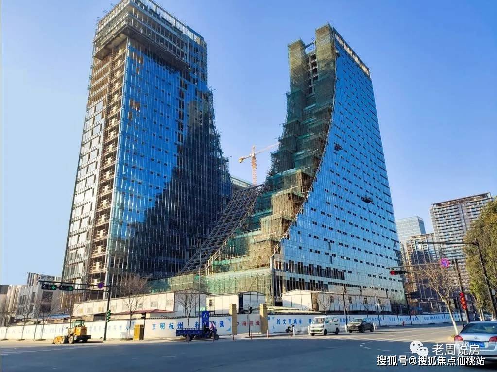 泗水信息港官网 1d867113c352450f9ef250739d7b7cdd.jpeg