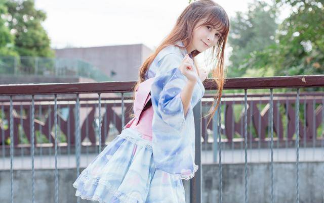3c809c94109e467a9586e5c6a741e272.jpeg
