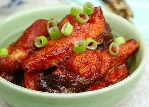 回锅鱼是什么料 4698cc6da3e14e619b3c6789d01801df.jpeg