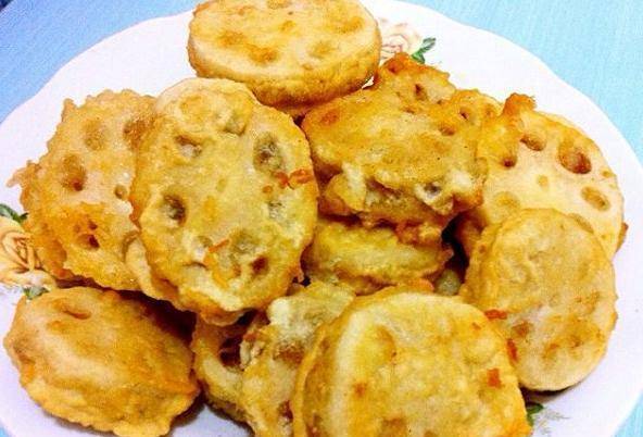 藕片的家常做法简单好吃 571f7fc8302247f79dd1e89ba82bf89a.jpeg