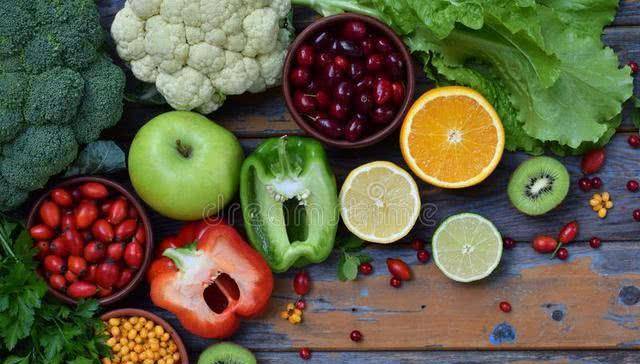 狗为啥不能吃猕猴桃 6b9609b1607a4f09a13fa3e67b1dfeab.jpeg