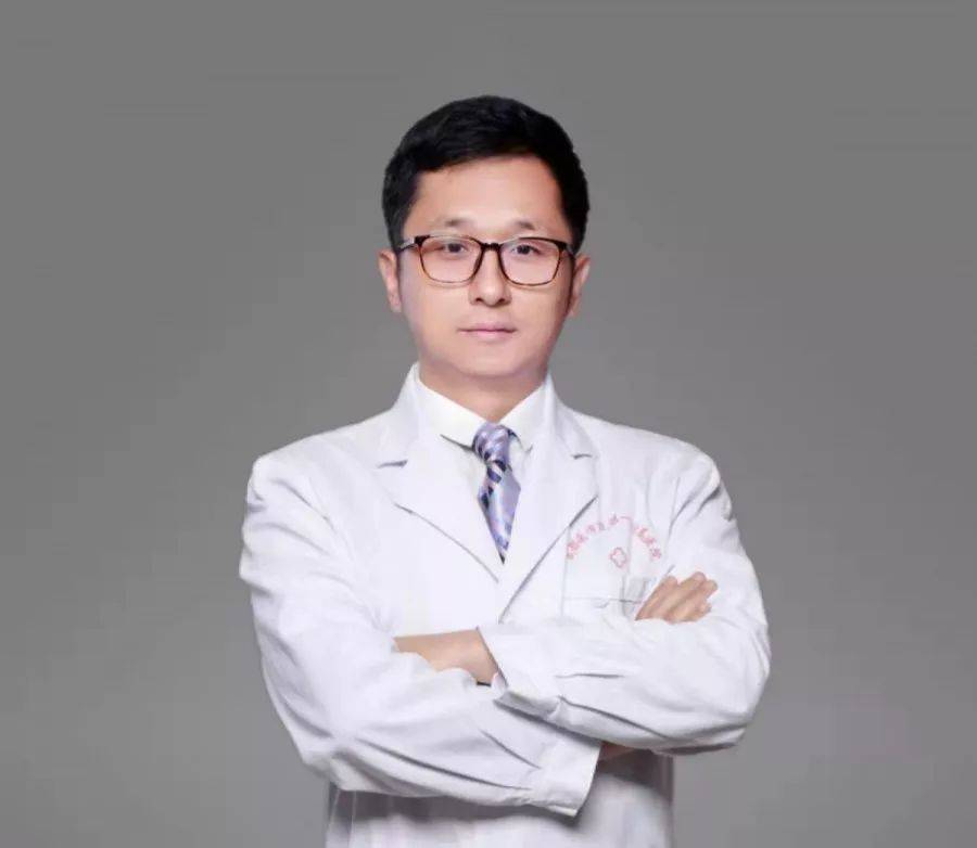 本期受访专家:王少清,成都医学院第一附属医院肾病科主任,博士,主任