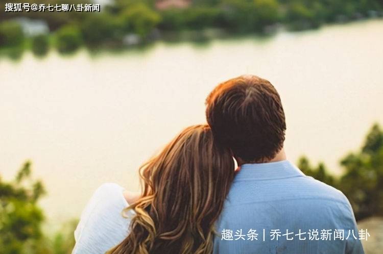c3b830980bbd4998a91a482343a95d46.jpeg
