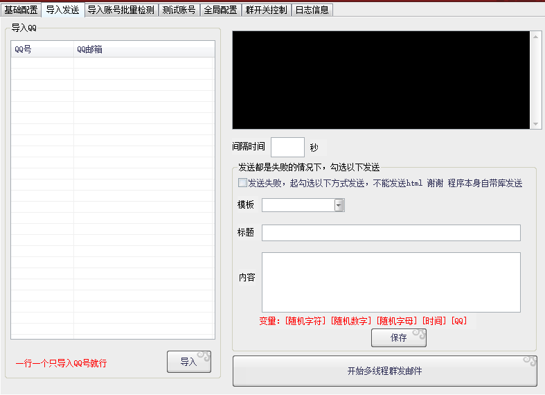 f57023fa54e04e27b1b67217573ed39e.png