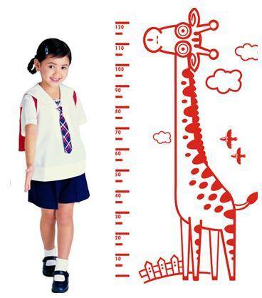 女孩子多大会停止"长高"?过来人:这岁数还没155,那就算矮了_运动