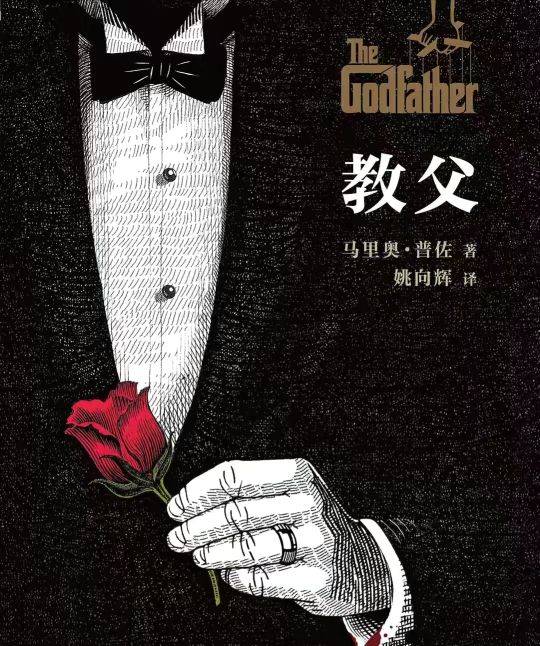 如何让孩子有深度的思考 用 零秒思考 中的笔记法 易学又好用 事物本质