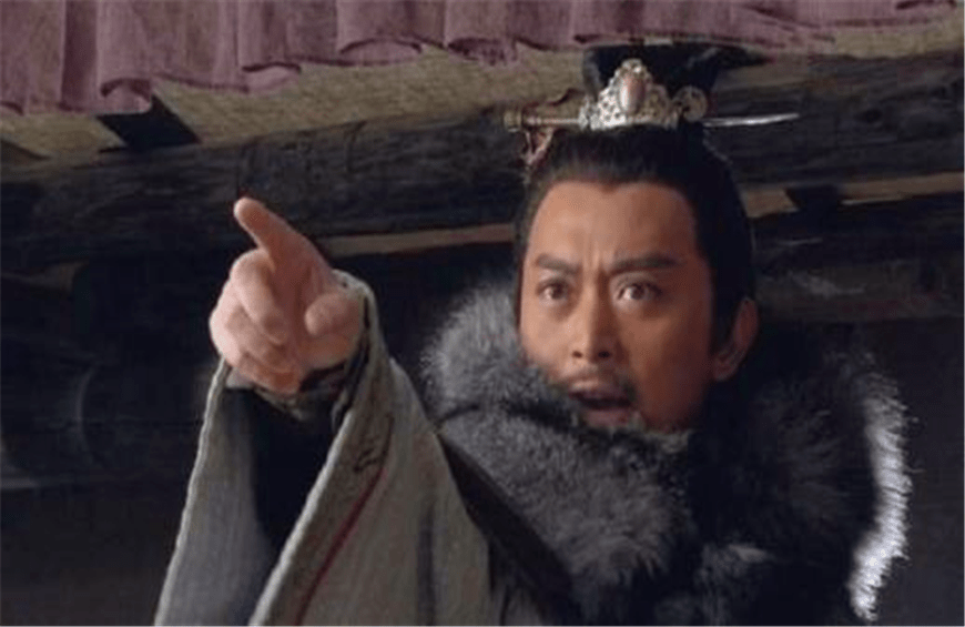 水浒传82版电视剧武松全集 284425e2093048288273763d8c365127.png