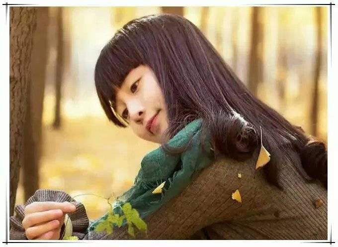 怎么才能让自己变得大方 3482a7234cec44e281f14d1ed8b3c8f7.jpeg