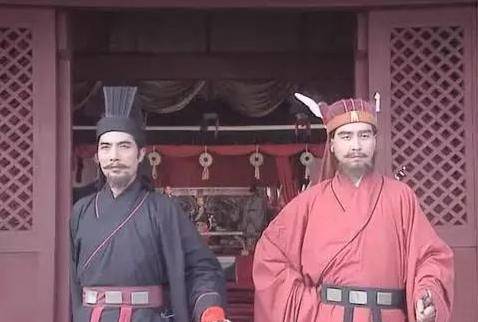 其实你没走的那一天曲谱(2)