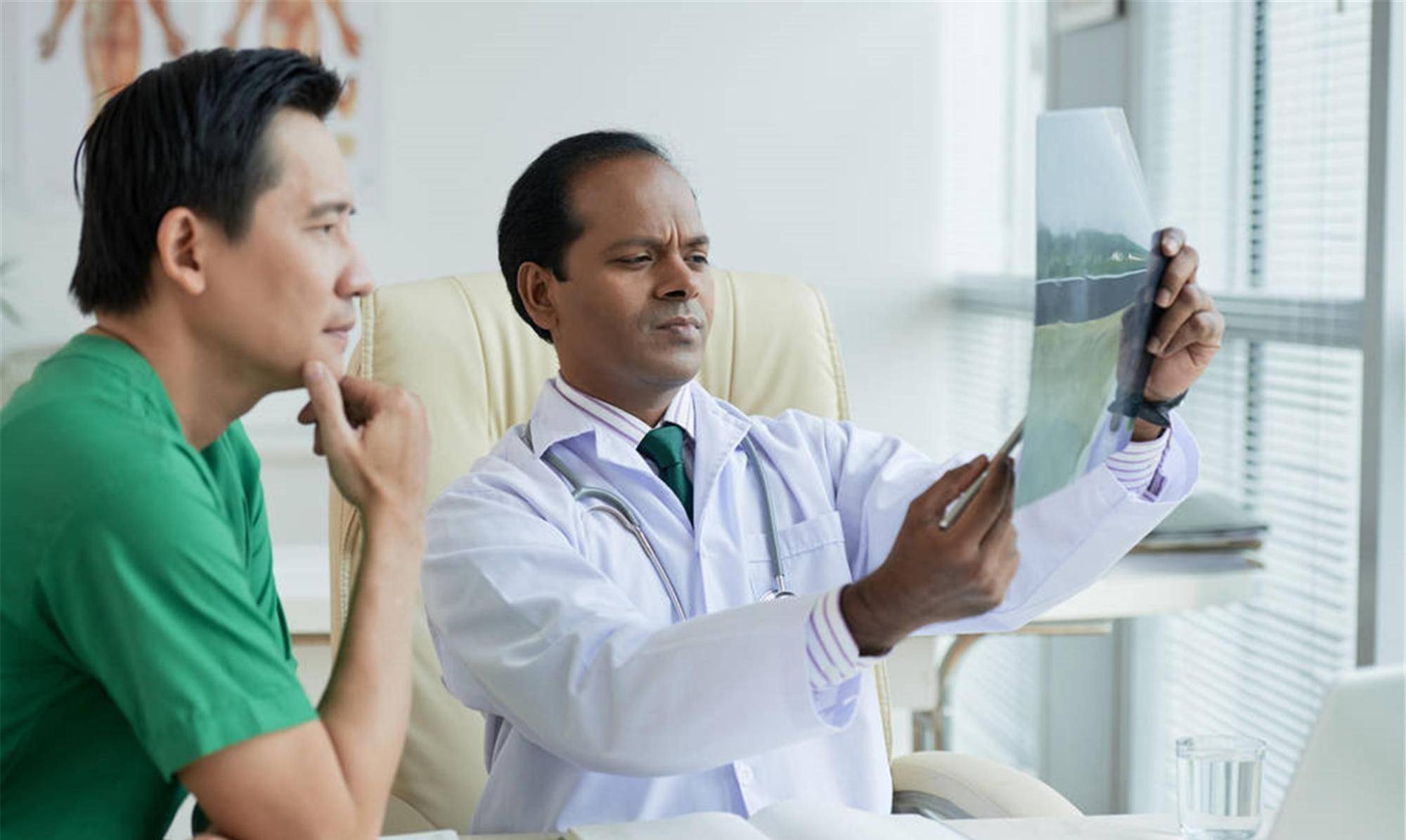 骨质疏松多久可以恢复 42abadc88e154488a7b95e65d2b84661.jpeg