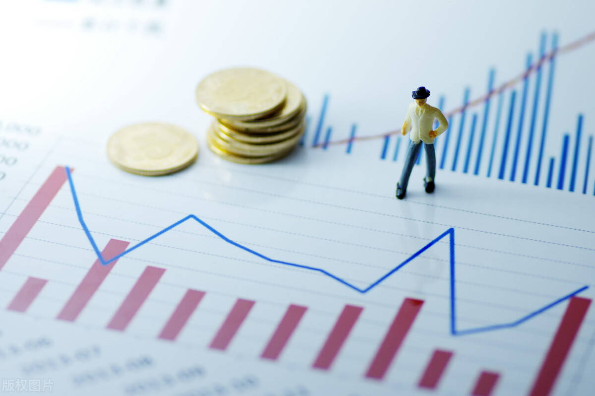 彭博大宗商品指数再创十年新高，机构：价格在较长时间内远远高于长期趋势_搜狐网