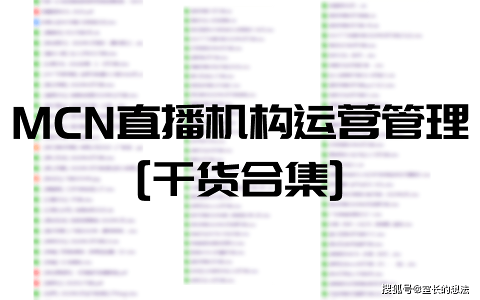 6fc78d078f014c9ba17acfed98abdb7c.png