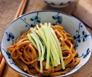 芝麻酱拌白菜怎么做 7bc56dbf8c844ffb85bf7d412869a1ba.jpeg