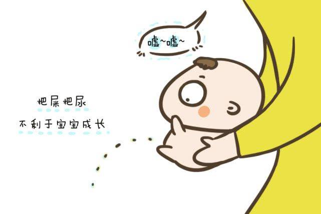 7fe4b865230448248888007ca1b08b2a.jpeg