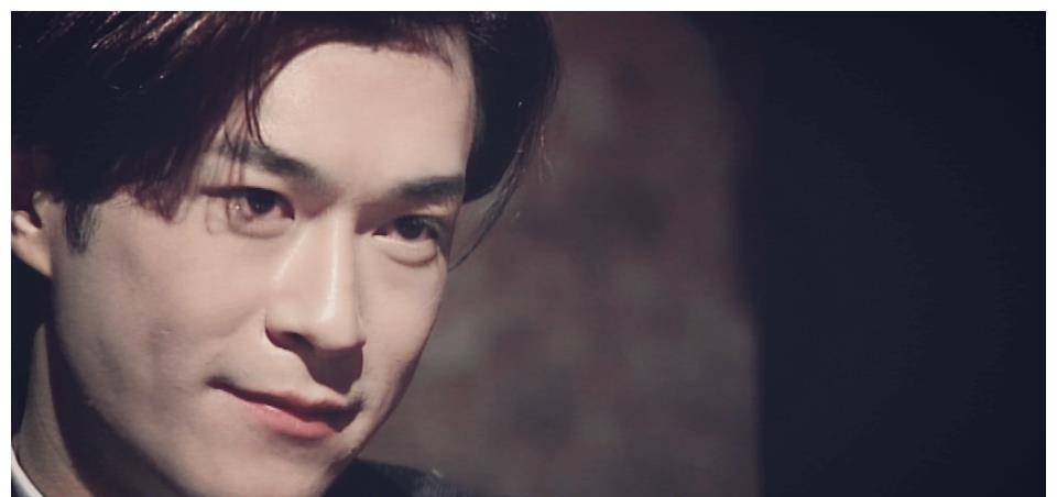 红土传奇泉城再现|《青簪锁三千》爱奇艺_古天乐