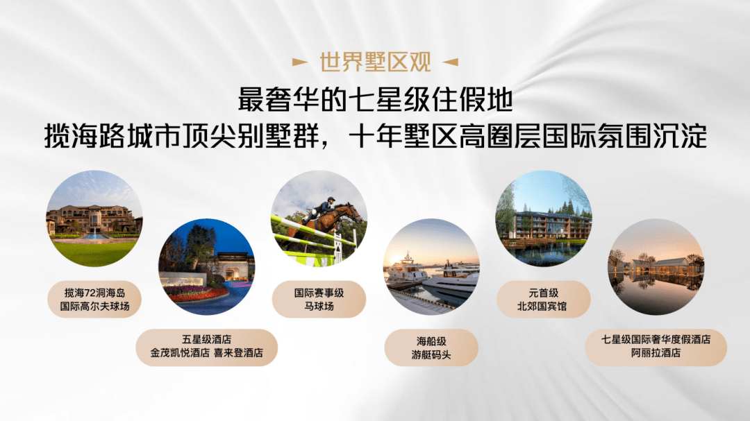 上海崇明东滩云墅真是忒火了!东滩云墅火到不行!东滩云墅真是百闻不如一见! 上海崇明东滩云墅真是忒火了!东滩云墅火到不行!东滩云墅真是百闻不如一见!
