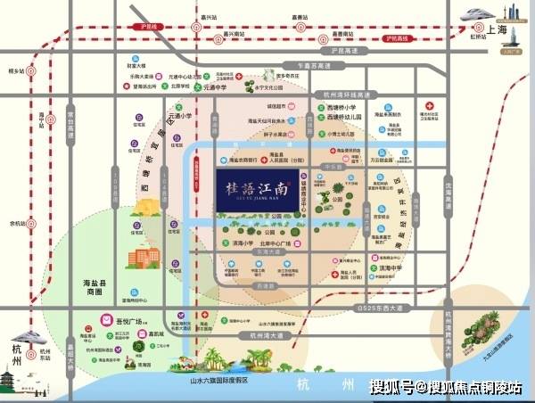 磐石市江南人口_磐石市第一中学图片