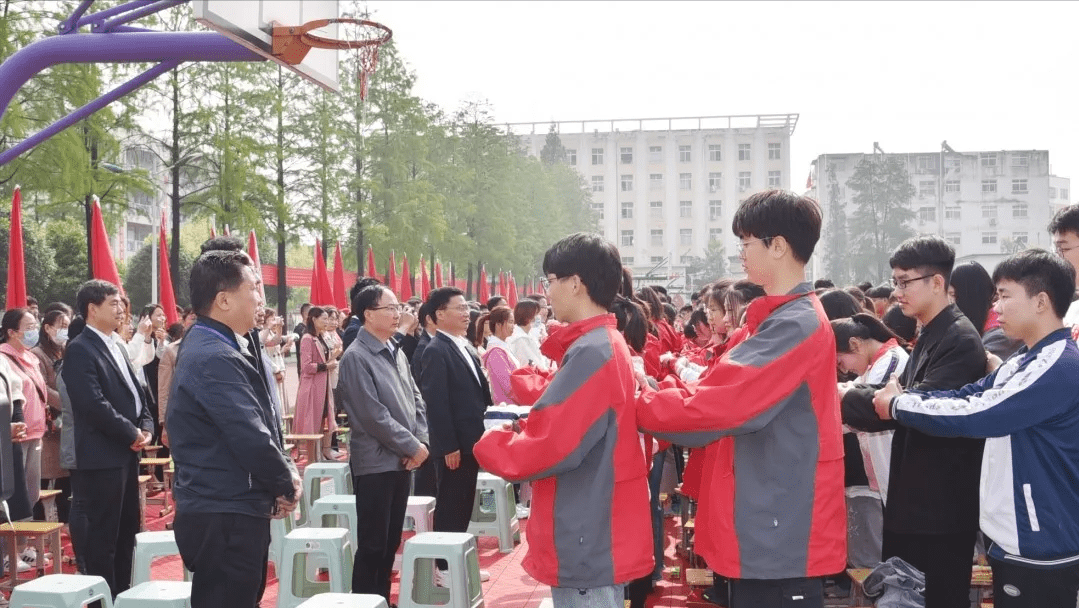 息县一高 张其煌图片