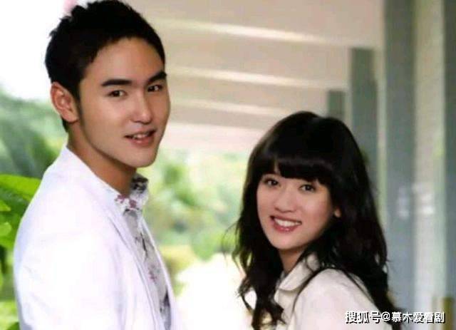 99网电视剧 f5b9518a24e0408fa872dcceb0b9abd9.jpeg