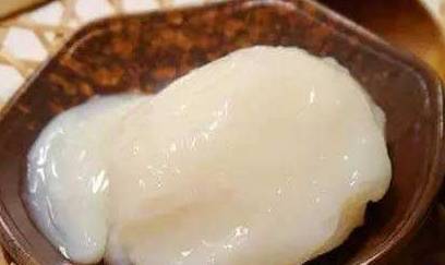 猪油怎么提炼出来的 fe5ab4d83c5d47058d272c12ebf3a2f0.jpeg