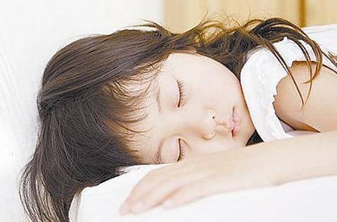 如何让自己不容易睡着 0d1384bb1ee94abab80f9c7efc780cca.jpeg