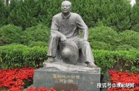 乾隆排行_清朝功绩最厉害的三个皇帝,没有乾隆,排名第一的当之无愧(2)