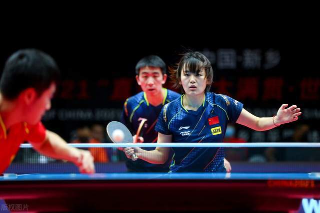 孙颖莎王楚钦采访半决赛 258db91245054d978a37ee44b7275141.jpeg