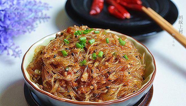 肉丝烧笋干 3ec9ec588a634136a0d78786b5a7ec89.jpeg