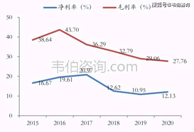安溪湖头2021年gdp_安溪国庆去哪玩 这几个地方不容错过(2)