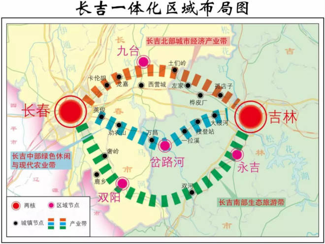 gdp软件是干什么用的_统计局 国内生产总值及其增长速度 这样的图表是用什么软件做的