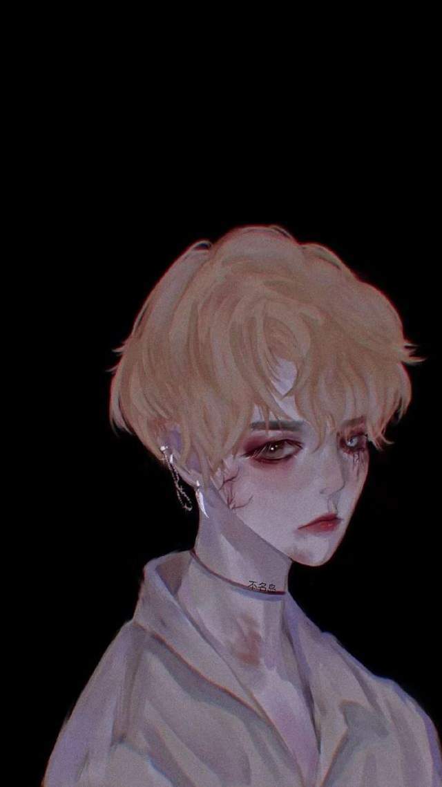 6492aa3db3fc4b4d9b8f975646061d1f.jpeg
