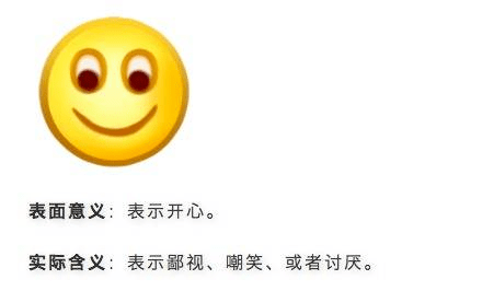 72b61664ea854d8e81616ce37719f836.png