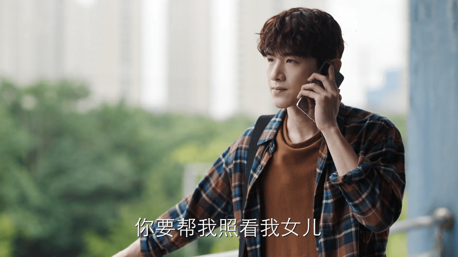 八零九零三爽乔伊是情侣乔伊把男主当闺蜜她有意撮合男女主