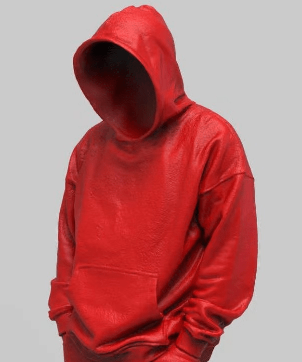 艺术家黄玉龙联合打造“PH成都”潮流先锋新地标