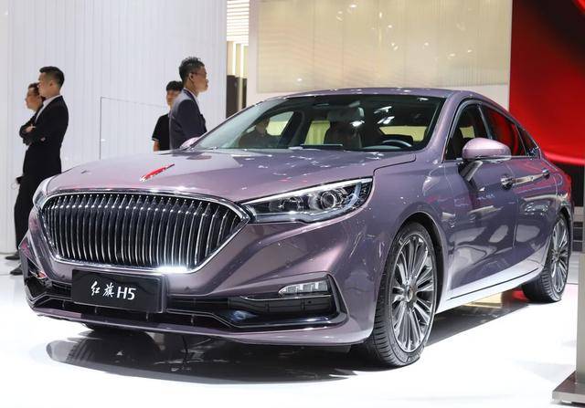 红旗h5价格2025价目表 9aded1f701db456982c1e723f59ae341.jpeg