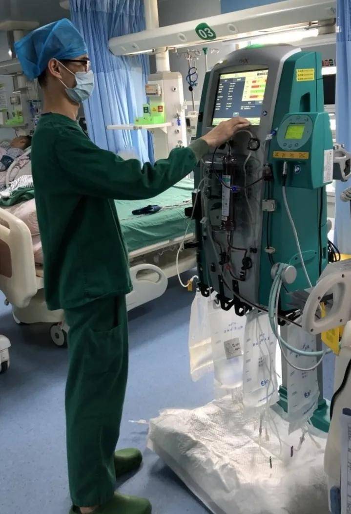 重症之王——要命的"脓毒症"